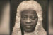 Justice Husseini Yusuf
