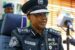 IGP Baba deploys tactical teams, anti-riot equipment to Gombe