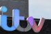 ITV