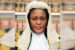 Justice Mary Odili
