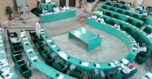 Kano House of Assembly probes School of Health Technology