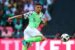 Super Eagles defender, Balogun promises victory against CAR