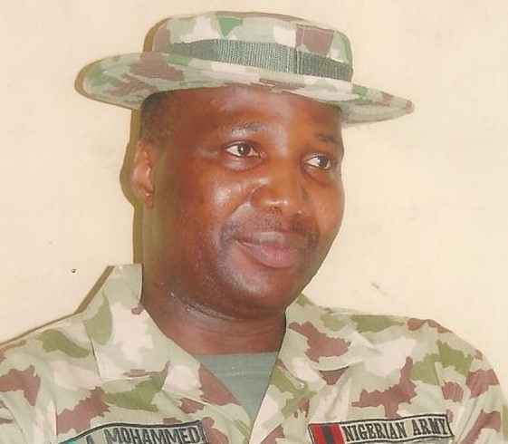 Lt-Colonel-Mohammed-Abdulfatai