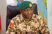 158 military personnel face Court Martial over alleged professional misconduct