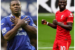 Yakubu Ayegbeni hails Mane after 100th EPL goal