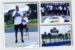 Masai Ujiri of Giant of Africa Foundation unveils 4 basketball courts in Lagos
