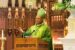 Most Rev. Jonas Benson Okoye, Auxiliary Bishop, Catholic Diocese of Awka