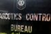 Narcotics Control Bureau