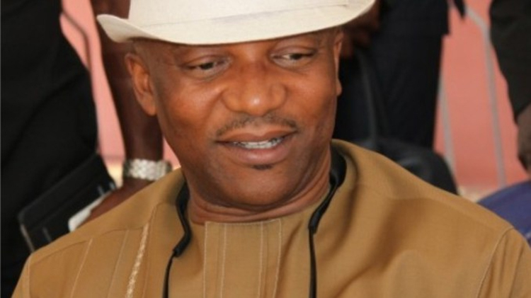 Why Apc Will Win Anambra Election Dep Gov Okeke P M News