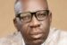 APC planning to cause civil unrest ahead governorship poll - Edo Govt