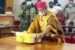 Obiano presents N141.9 bn budget for approval