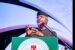Osinbajo speaks at the Ekiti Investment Summit