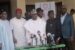 Tambuwal and the other PDP governors on Wednesday