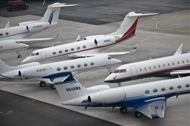 PRIVATE-JETS-IN-NIGERIA