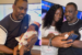 Pasuma becomes grandpa