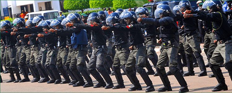 nigerian-police-set-to-conclude-recruiting-10-000-men-p-m-news