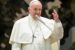 How Prophet Samuel foretold Pope Francis' decision on same-sex marriage