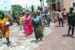 Rivers community women protest farm destruction, rape by herdsmen