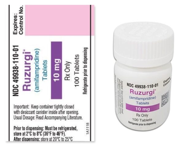 Ruzurgi banned by NAFDAC