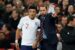 Sancho doesn't deserve a spot in Englad team - Southgate