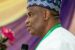 Aminu Tambuwal