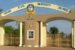 Taraba State University, Jalingo