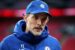 Chelsea need to overperform at the Bernabeu: Tuchel