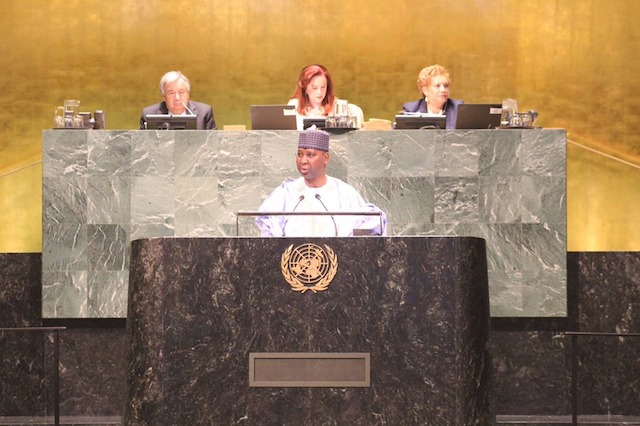 Tijjani Muhammad-Bande