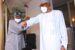 Tinubu and Buhari