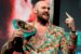 Tyson Fury