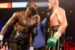 Tyson Fury and Deontay Wilder threaten to knockout each other
