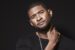 Usher Raymond