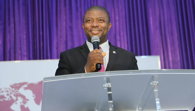 Vice-Chancellor-Covenant-University-Professor-Abiodun-H.-Adebayo