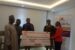 Okapi Children Cancer Foundation donates N6m to children with cancer