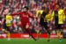 Preview: Watford vs. Liverpool - prediction, team news, lineups