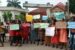 Women protest against herdsmen in Rivers