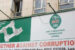 Anti-Corruption Commission (ACC)