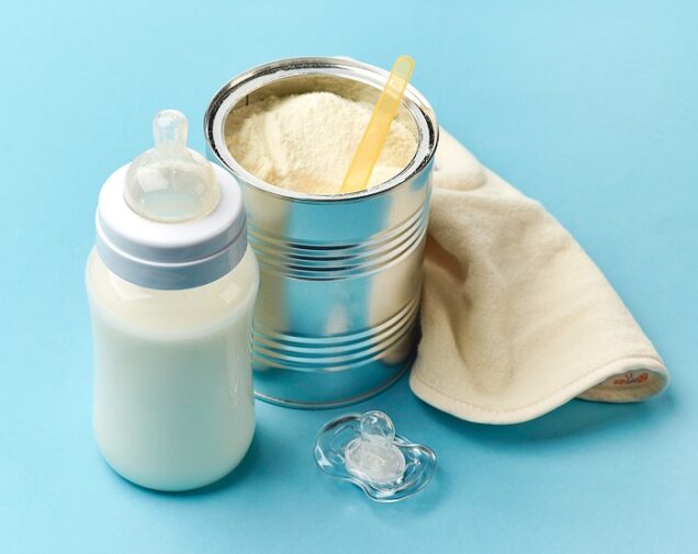 baby-milk-bottle-formula