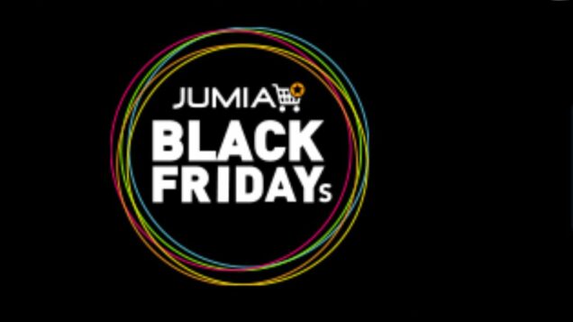jumia-black-friday