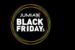 Jumia Black Friday
