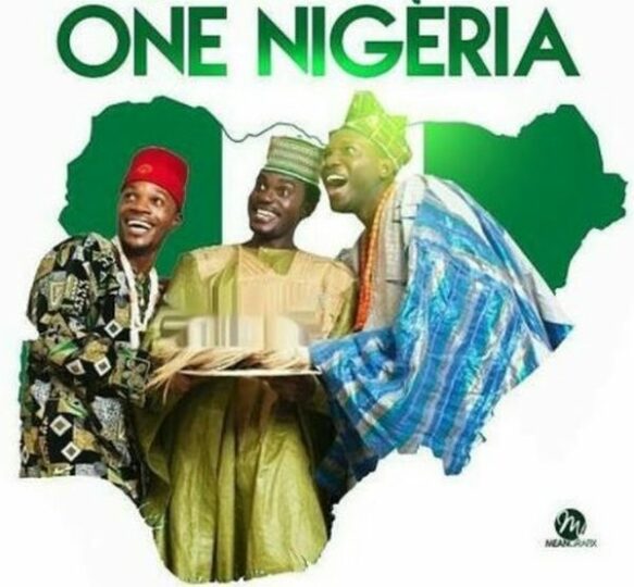 one-nigeriaaaa