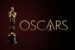 2026 Oscars: Nigeria makes no entries