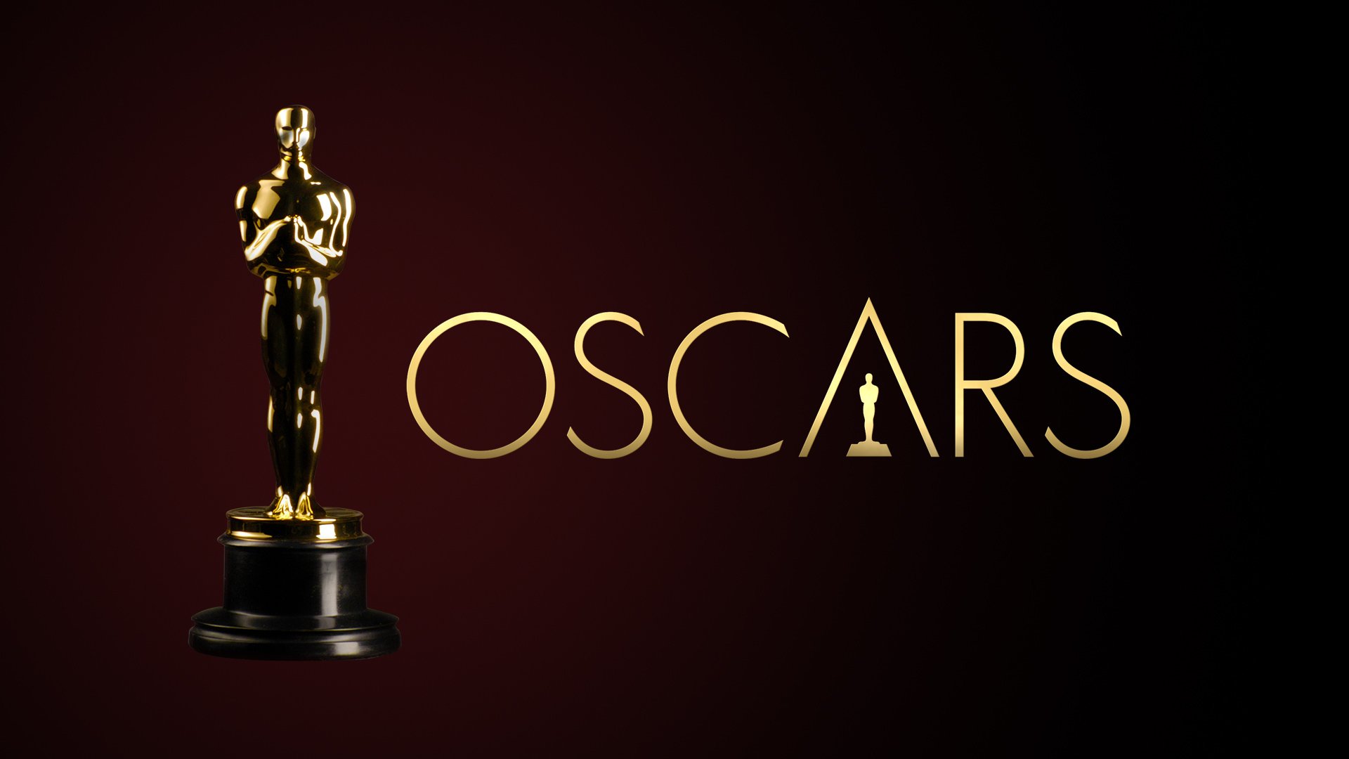 2026 Oscars: Nigeria makes no entries