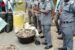 NCS intercepts 1,014.5kg of pangolin scales worth N1.7bn in Lagos