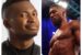 Don't fight Fury, Funnybone sends message to Anthony Joshua