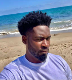 teebillz