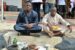 the herbalists Ajisafe Toheeb and Ogundayo Usman arrested for cyber fraud