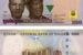Counterfeit N1000