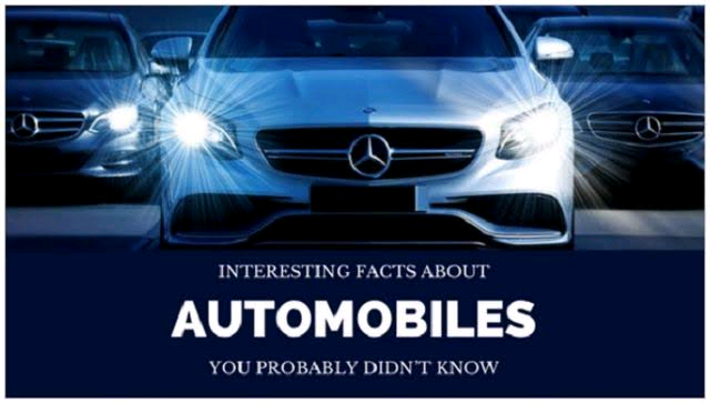 Nigerian Auto Journalists Association (NAJA) announces date for 2021 NAJA Awards