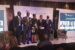 WAPI Summit: Over 600 stakeholders meet to redefine property markets